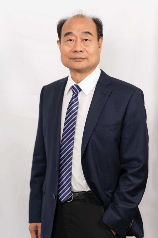 车百会师建华:警惕“价格战”外溢,中国汽车出海应相互协同、共享资源,打造“品质出海、秩序出海”| 向内止争・向外拓局①