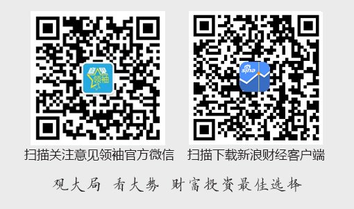 连平:“十五五”时期居民财产性收入将如何演变