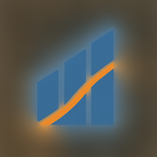 胜利优配 logo